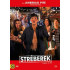 Stréberek (DVD) 