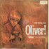 The World Of Oliver!