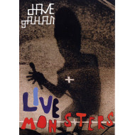 Live Monsters