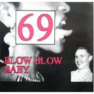 Blow Blow Baby