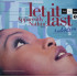 Let It Last