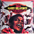 24x Harry Belafonte 2LP