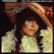 Phonogenic Not Just Another Pretty Face