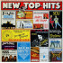 New Top-Hits 