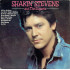 Shakin' Stevens And The Sunsets