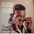 Sexual Killing