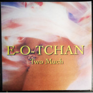 E-O-Tchan