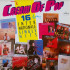Cream Of Pop