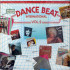 Dance Beat International '83 Vol.2