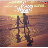 Easy Music 2LP