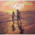 Easy Music 2LP