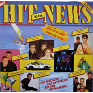 Hit-News