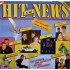 Hit-News
