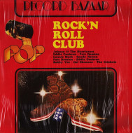 Rock'n Roll Club