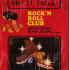 Rock'n Roll Club