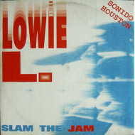 Slam The Jam