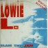 Slam The Jam