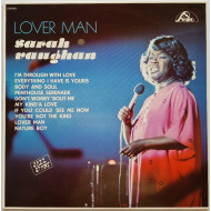 Lover Man