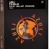 Pixels (Pete Heller Remixes)