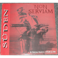 Süden