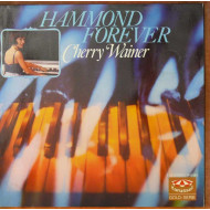 Hammond Forever 2LP