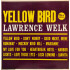 Yellow Bird