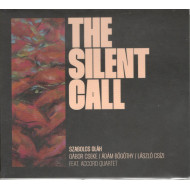 The Silent Call