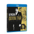 Zjizvená tvář - (Blu-Ray)