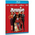 ANNIE (BLU-RAY)