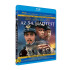 AZ 54. HADTEST 4K (BLU-RAY) Matthew Broderick, Denzel Washington,  Morgan Freeman, 