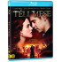 TÉLI MESE (BLU-RAY)