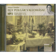 Egy polgár vallomásai MP3