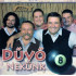 Dűvő 8 - Nekünk 8
