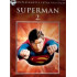 SUPERMAN 2.(EXTRA VÁLTOZAT)