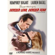 EGYSZER LENN, EGYSZER FENN