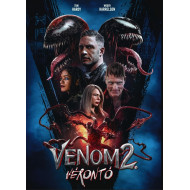 VENOM 2.