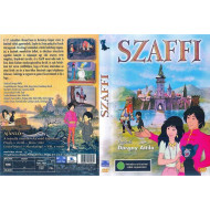 SZAFFI