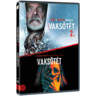 Vaksötét 1-2.