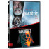 Vaksötét 1-2.