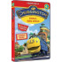 CHUGGINGTON 4. - OTTHON, ÉDES OTTHON