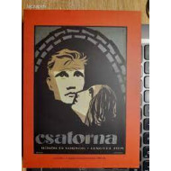 POKOLENIE - CSATORNA/ANDRZEJ WAJDA FILMJE Steelbook