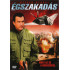 ÉGSZAKADÁS