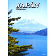 JAPÁN