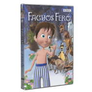 FAGYOS FERÓ