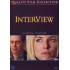 INTERVIEW (AZ INTERJÚ) 