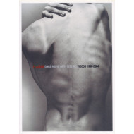 Once More With Feeling: Videos 1996-2004