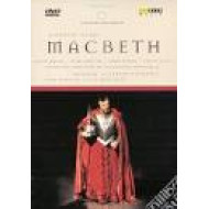 Macbeth 