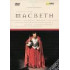 Macbeth 