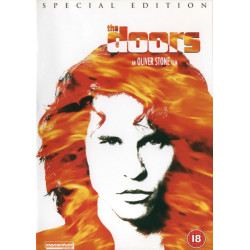 The Doors - Special Edition