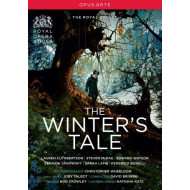 The Winter's Tale